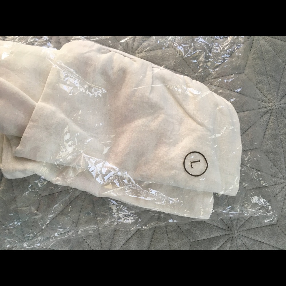 Linen pants - Picture 4 of 4